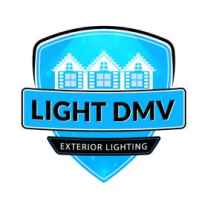 LIGHT DMV