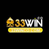 33WIN Trang Chủ 33Win
