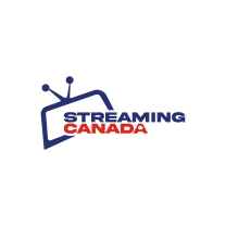 Streaming Canada