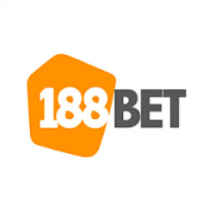 Betting Thailand