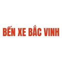 bxbacvinh