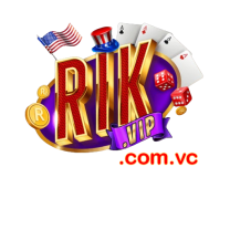 RIKVIP