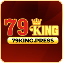 79king