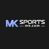 mkbetone