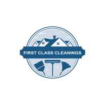 First Class Cleanings