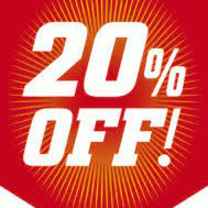 Secure Clonazepam Purchase Without Prescription Online
