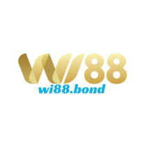 Wi88