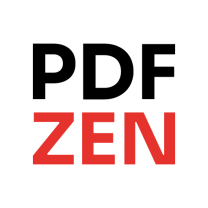 PDFZEN