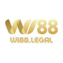 Nhà Cái Wi88
