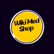 Tramadol Online Shop Meds, Save Money!