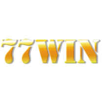 77win energy