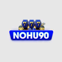 nohu90clothing