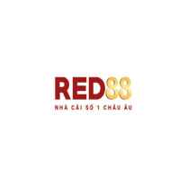 Red88