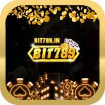 bit789in