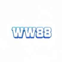 WW88