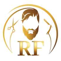 Rich Flares Weybridge Barber's Shop