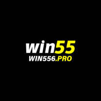win556 pro