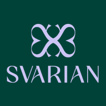 SVARIAN