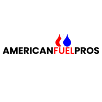 American Fuel Pros