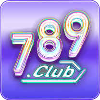 Cổng game 789club
