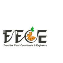 Frontline Food Consultants & Engineers FFCE