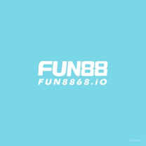 Fun88