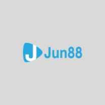 Nhàcái Jun88