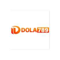 Dola789 Us