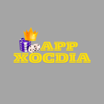 App xocdia