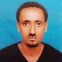 Rezene Tessema Gebrehiwot