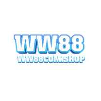 WW88 nhà cái
