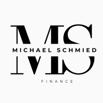 Michael Schmied