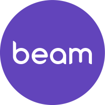 Beam Mobility