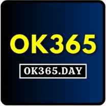ok365day