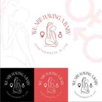 Author james price jr