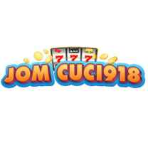 Jomcuci918
