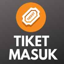 tiketmasuk