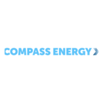 Compass eEnergy