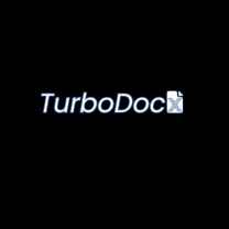 Turbo docx
