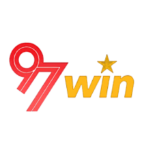 97WIN