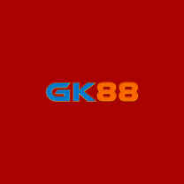 gk88global