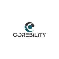 Corebility