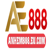 ANHEM888 - TRANG CHỦ NHÀ  CÁI AE888 VENUS CASINO
