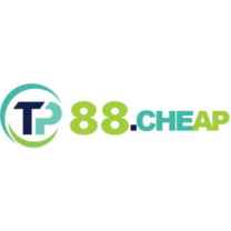 tp88 cheap
