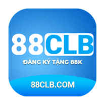 Nhà Cái 88CLB