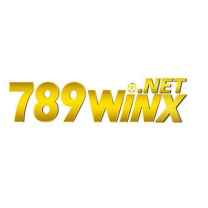 789WIN - Trang Chủ Nhà Cái 789win.com chính thức 2