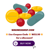 Secure Phentermine online for weight loss.