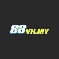 88VN