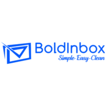Boldinbox.com