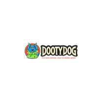Dooty Dog